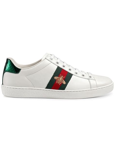 tween's gucci shoes|Gucci.